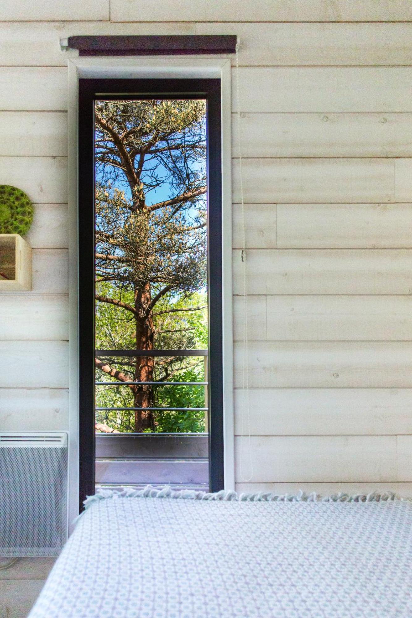 La Carri'Air Villa Pont-Aven Oda fotoğraf